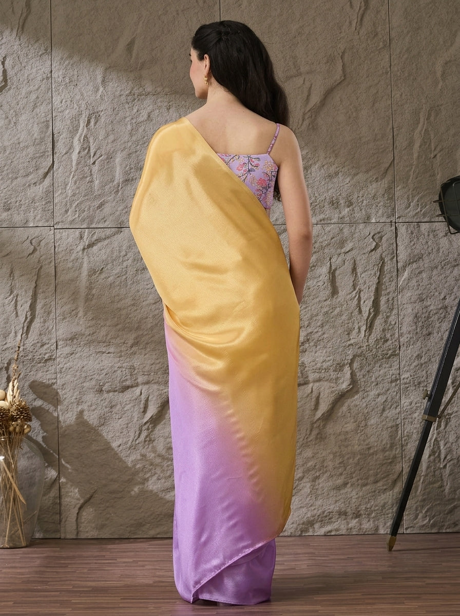 Color_Lavender