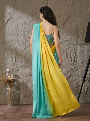 Color_Teal