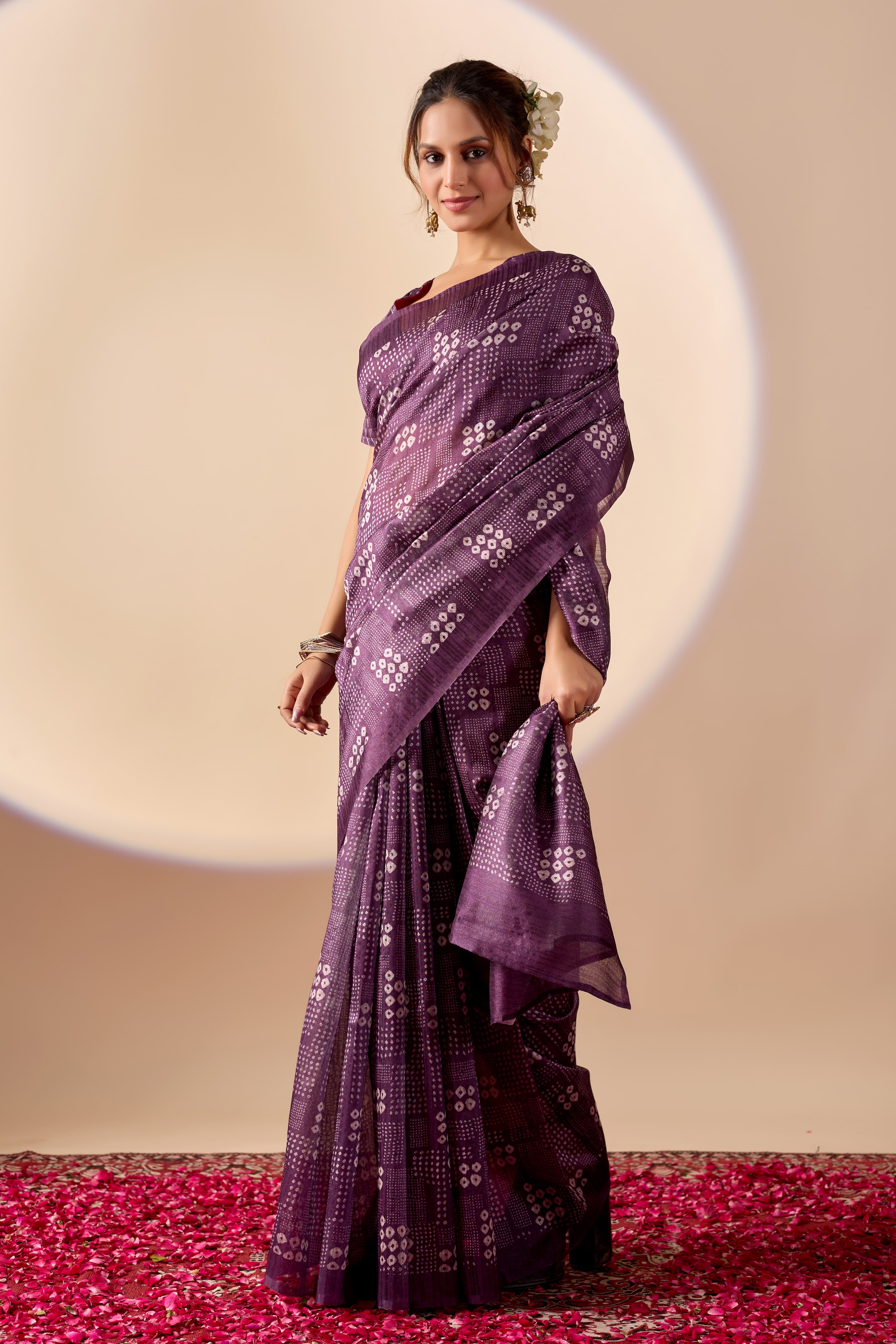 Color_Purple