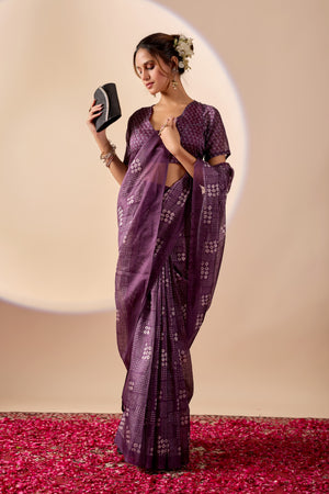 Color_Purple