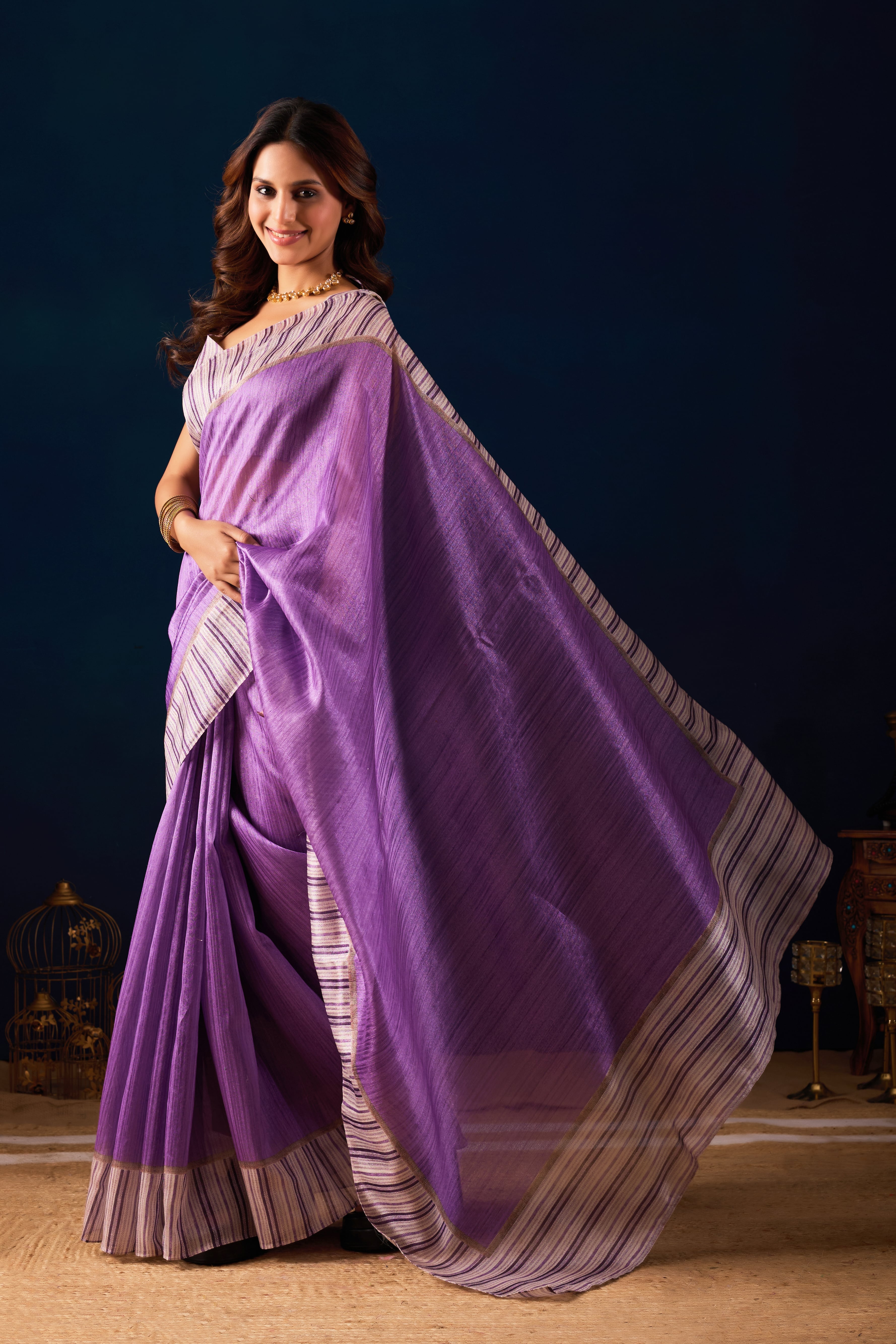 Color_Purple