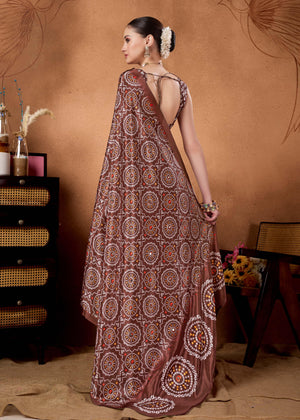 Color_Brown