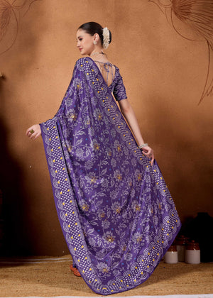 Color_Purple
