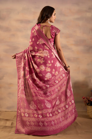 Color_Pink