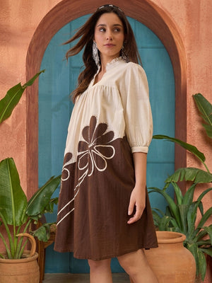 Color_Brown