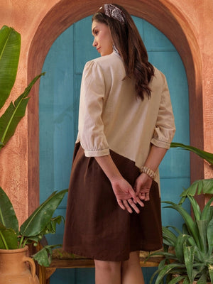 Color_Brown