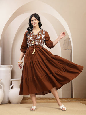 Color_Brown