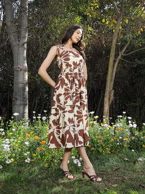 Color_Brown