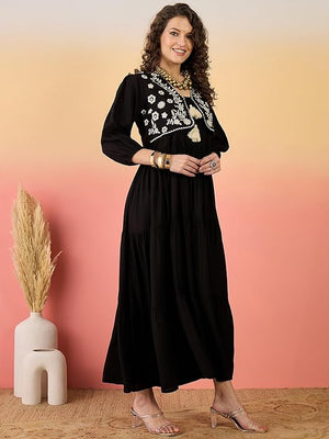 Color_Black