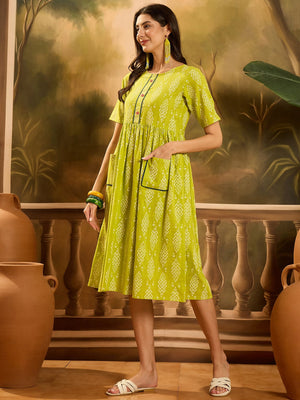 Color_Green