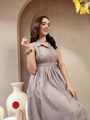 Color_Grey