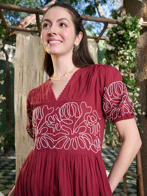Color_Maroon