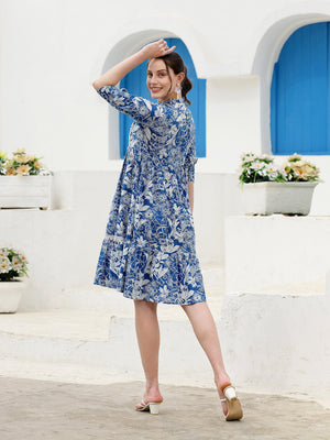 Color_blue