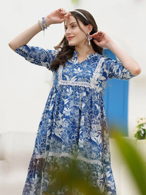 Color_blue