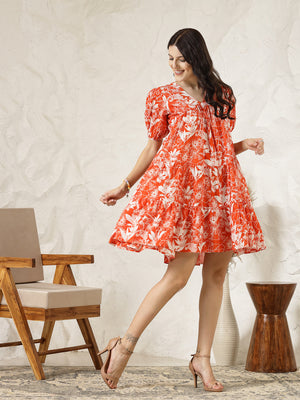 Color_Orange