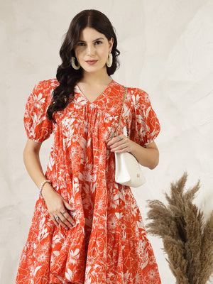 Color_Orange