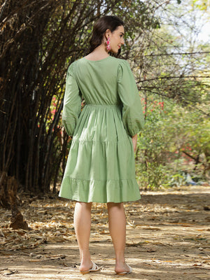 Color_Green