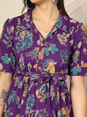 Color_Violet