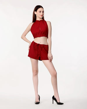 Color_Red