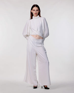 Color_White