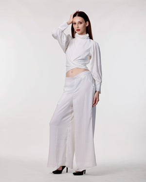 Color_White