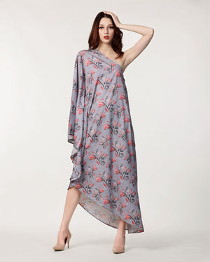 Color_Grey