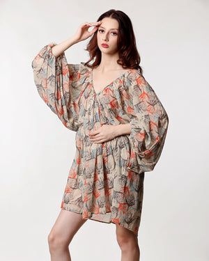Color_Cream