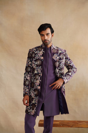 Color_Purple