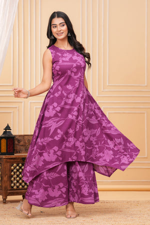 Color_Purple