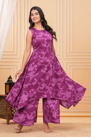 Color_Purple
