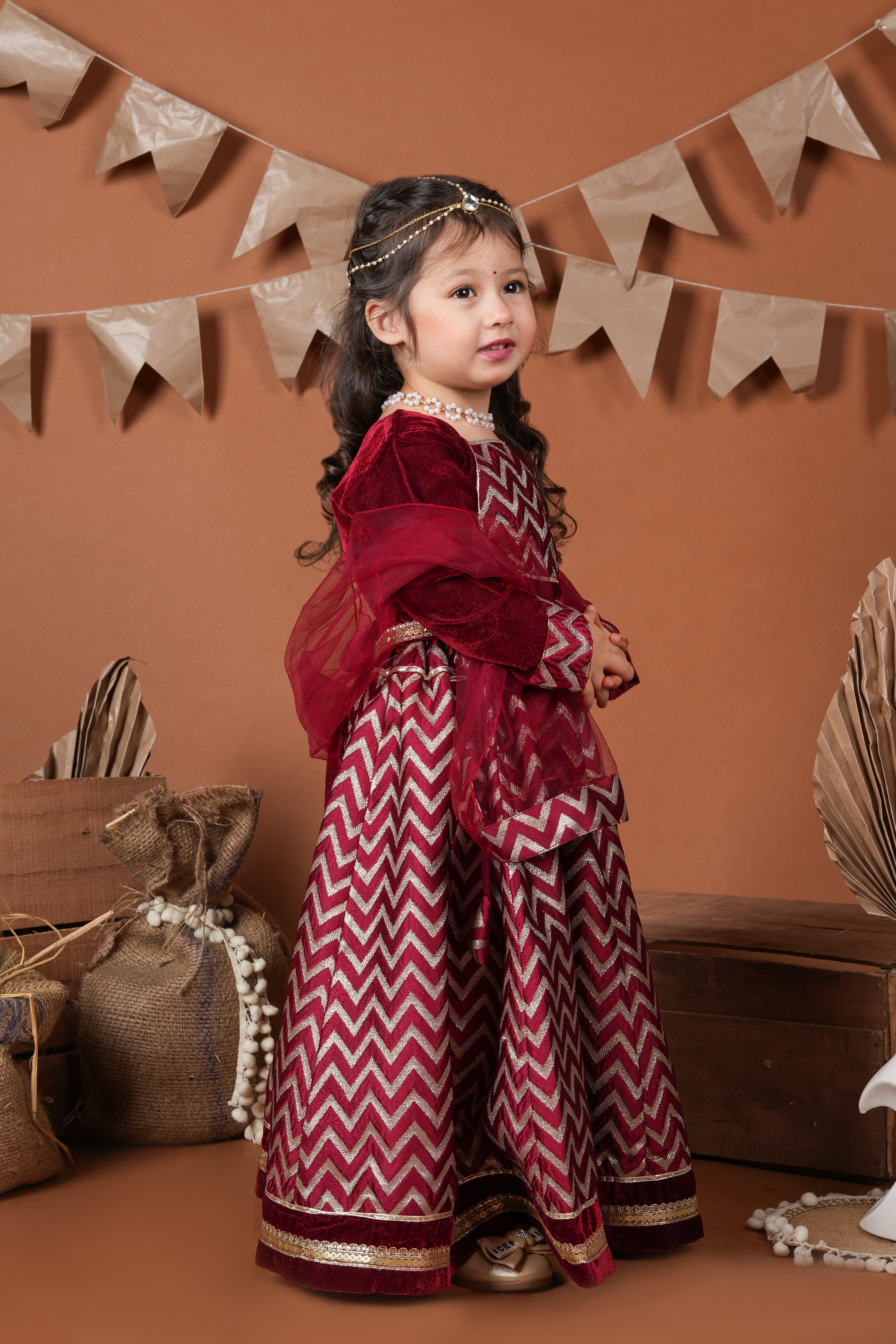 Color_Maroon