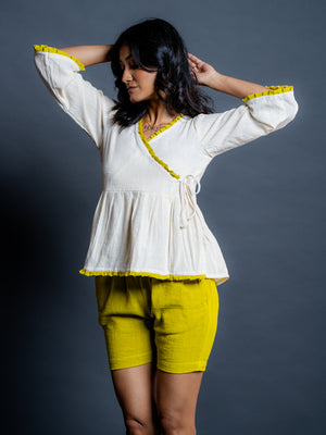 Color_Off White