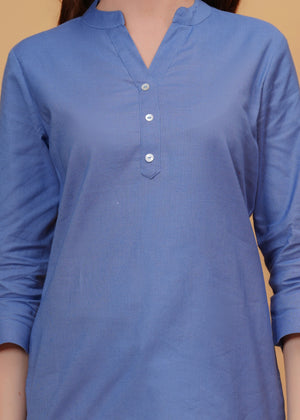 Color_Blue