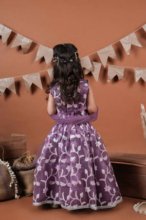 Color_Purple