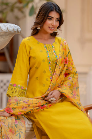 Color_Yellow