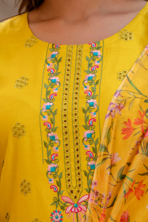 Color_Yellow