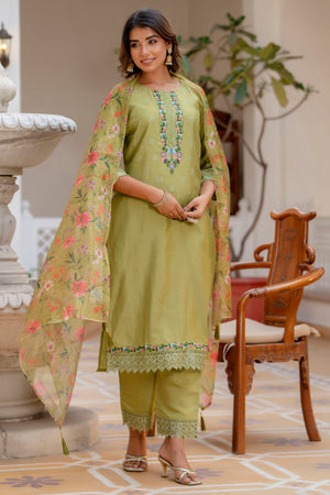 Color_Green