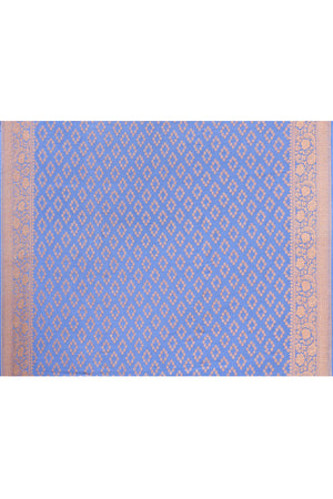 Color_Blue