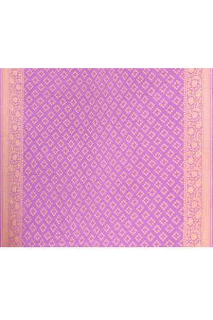 Color_Purple