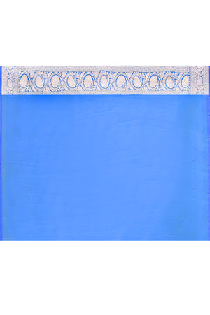 Color_Blue