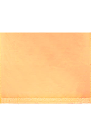 Color_Orange