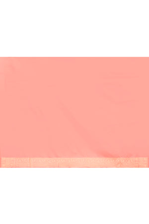 Color_peach