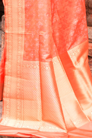 Color_peach