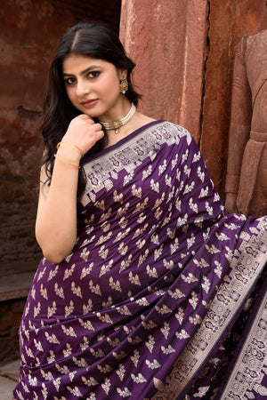 Color_Purple