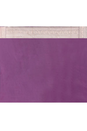 Color_Purple