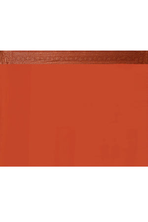 Color_Orange