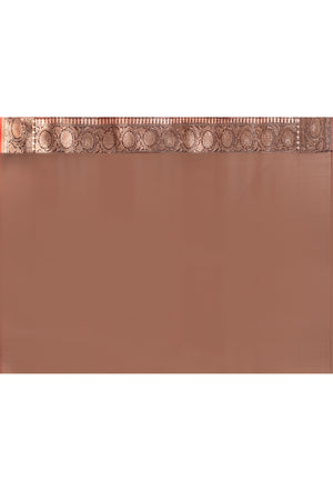 Color_Brown