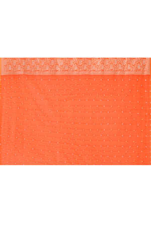 Color_Orange