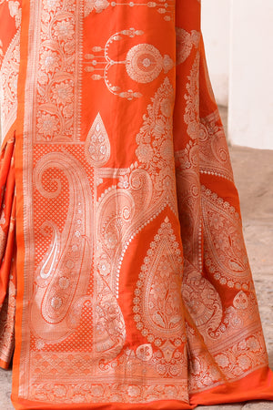 Color_Orange