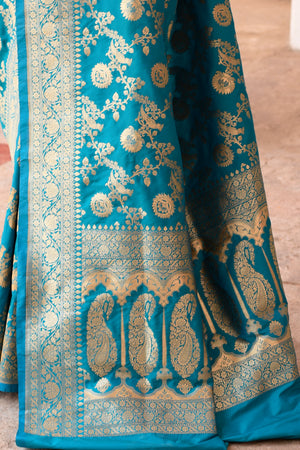 Color_Blue